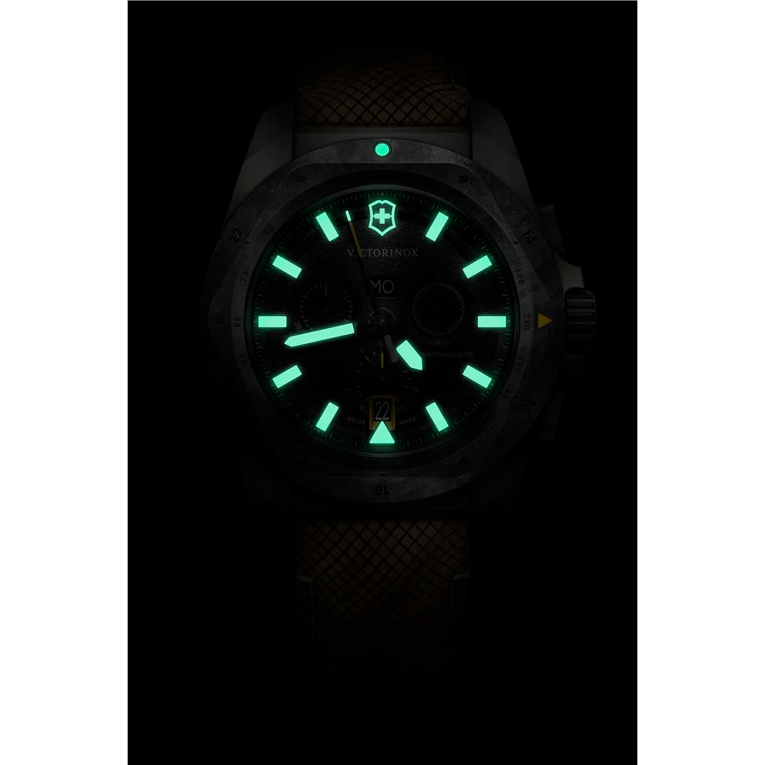 Victorinox Swiss Army 241988